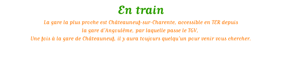 Alix et Mathieu se marient !