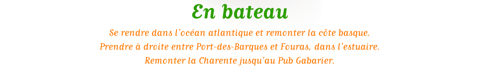 Alix et Mathieu se marient !