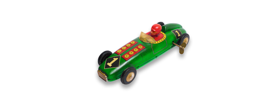 Alix et Mathieu se marient !