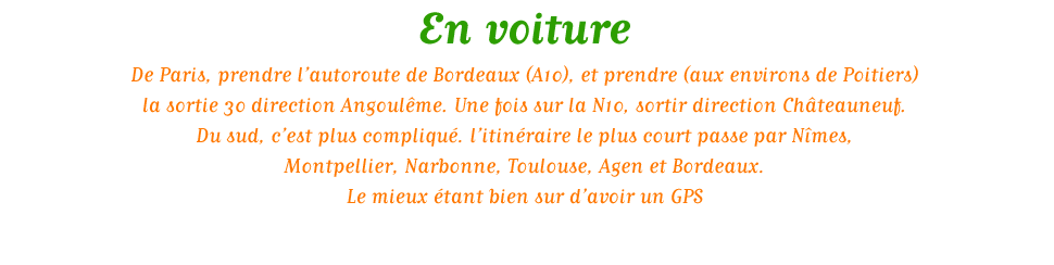 Alix et Mathieu se marient !