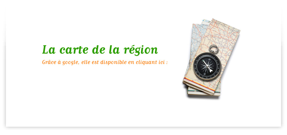 Alix et Mathieu se marient !