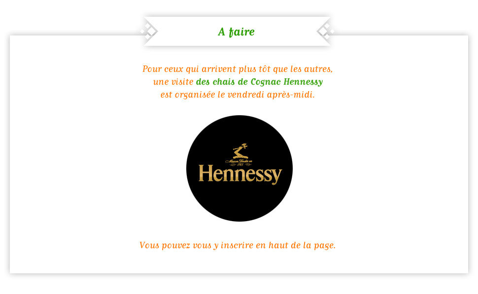 Alix et Mathieu se marient !