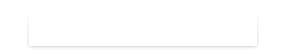 Alix et Mathieu se marient !